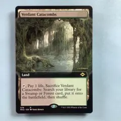 2026年最新】新緑の地下墓地の人気アイテム - メルカリ