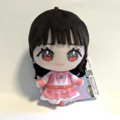 2026年最新】イコラブ ぬい 髙松瞳の人気アイテム - メルカリ