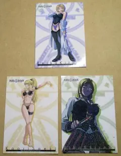 2026年最新】バイブルブラック カードの人気アイテム - メルカリ