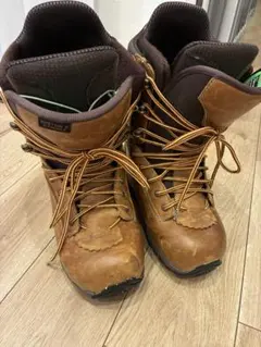 2026年最新】burton dannerの人気アイテム - メルカリ