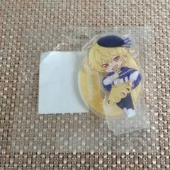 2026年最新】中野あるま 缶バッジの人気アイテム - メルカリ