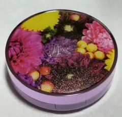 2026年最新】たかの友梨フラワーパクトファンデーションの人気アイテム