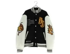 2026年最新】バードックスタジャンの人気アイテム - メルカリ