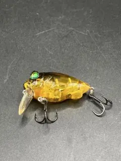 2026年最新】ベビーグリフォン ゼロの人気アイテム - メルカリ