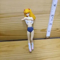 2026年最新】エヴァ 体育時間の人気アイテム - メルカリ