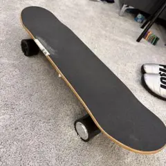 2026年最新】電動スケートボードの人気アイテム - メルカリ