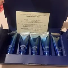 2026年最新】クリスタルホワイト ファンデーションの人気アイテム