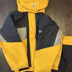 2026年最新】DAIWA GREAT BANFFの人気アイテム - メルカリ