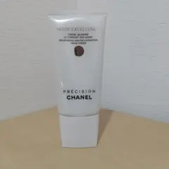 2026年最新】シャネルボディエクセレンスハンドクリーム75mlの人気