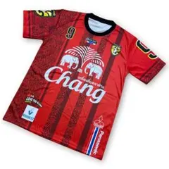 2026年最新】jリーグ tシャツ 90sの人気アイテム - メルカリ