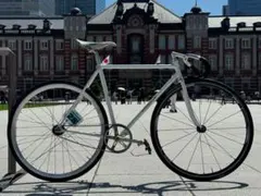 2026年最新】ピスト vivaloの人気アイテム - メルカリ