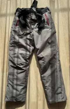 2026年最新】DAIWA フィッシングパンツの人気アイテム - メルカリ