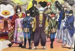 2026年最新】京都ブルルン滞在記の人気アイテム - メルカリ