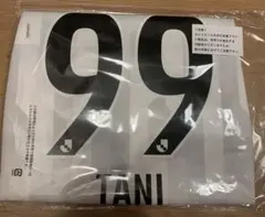 2026年最新】谷晃生 ユニフォームの人気アイテム - メルカリ