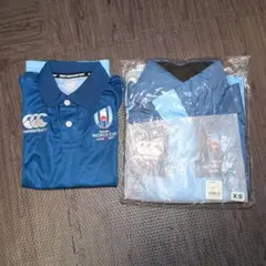 2026年最新】ラグビーワールドカップボランティアの人気アイテム