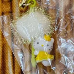 2026年最新】たんぽぽキティの人気アイテム - メルカリ