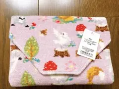 2026年最新】フェイラー 鳩居堂 数寄屋袋の人気アイテム - メルカリ