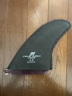 2026年最新】シングルフィンの人気アイテム - メルカリ