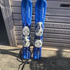 2026年最新】KAZAMA VISHUNの人気アイテム - メルカリ