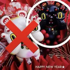 2026年最新】GRAPE BRAIN どんぐりの人気アイテム - メルカリ