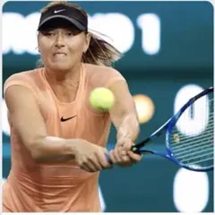 2026年最新】シャラポワ ウェアの人気アイテム - メルカリ