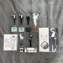 2026年最新】前田大翔の人気アイテム - メルカリ