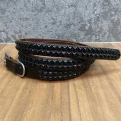 2026年最新】アナザーヘブン HTCの人気アイテム - メルカリ