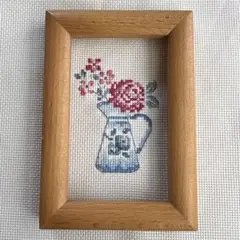 2026年最新】ヴェロニク・アンジャンジェの人気アイテム - メルカリ