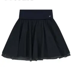 2026年最新】coyseio スカートの人気アイテム - メルカリ