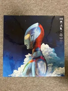 2026年最新】米津玄師 レコード m八七の人気アイテム - メルカリ