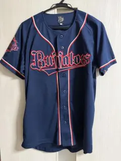 2026年最新】西野 ユニフォーム オリックスの人気アイテム - メルカリ