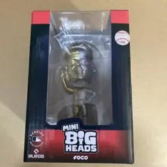 2026年最新】大谷翔平 ボブルヘッド 5000個の人気アイテム - メルカリ