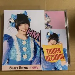 2026年最新】奥田彩友 チェキの人気アイテム - メルカリ