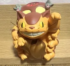 2026年最新】招きネコバスの人気アイテム - メルカリ