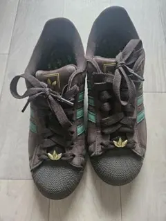 2026年最新】rip slyme adidasの人気アイテム - メルカリ