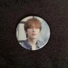 2026年最新】seventeen ウォヌの人気アイテム - メルカリ