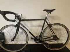 2026年最新】surly pacerの人気アイテム - メルカリ