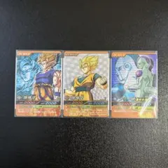 2026年最新】爆裂インパクト 悟空の人気アイテム - メルカリ