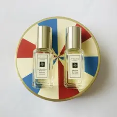2026年最新】Jo Malone London サンダルウッド & スパイスド