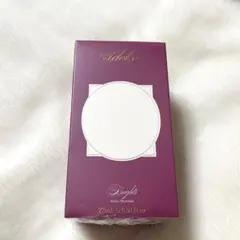 2026年最新】朱桜司 フレグランスの人気アイテム - メルカリ