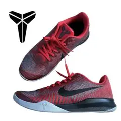 2026年最新】コービー メンタリティ2の人気アイテム - メルカリ