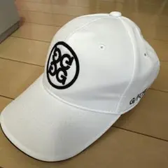 2026年最新】ジーフォアキャップの人気アイテム - メルカリ