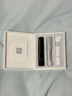 2026年最新】ザギンザ ファーストクラス anaの人気アイテム - メルカリ