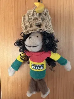 2026年最新】united arrows モンキーストラップの人気アイテム - メルカリ