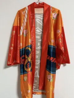 2026年最新】久保田未夢 法被の人気アイテム - メルカリ