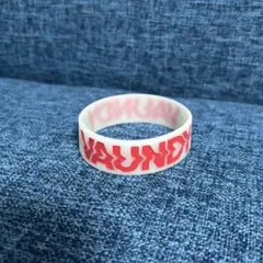 2026年最新】vaundy ラバーバンドの人気アイテム - メルカリ