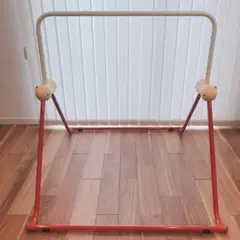 2026年最新】ツムラ 鉄棒の人気アイテム - メルカリ