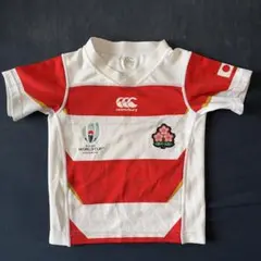 2026年最新】ラグビー日本代表ジャージ 2019の人気アイテム - メルカリ