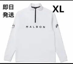 2026年最新】malbon golf レディースの人気アイテム - メルカリ