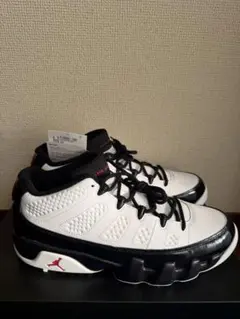 2026年最新】AIR JORDAN 9 golfの人気アイテム - メルカリ
